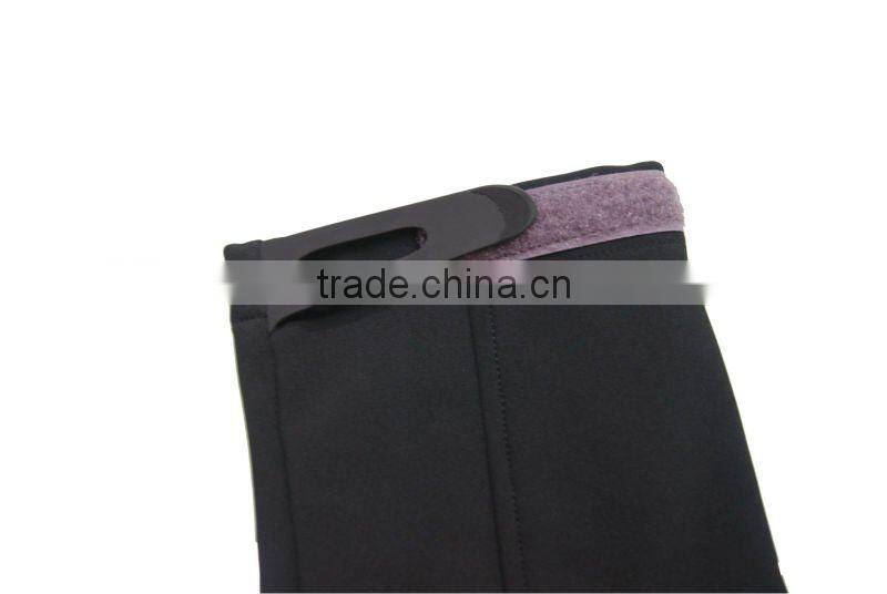 Waterproof Breathable Softhsell Jacket, Waterproof Jacket