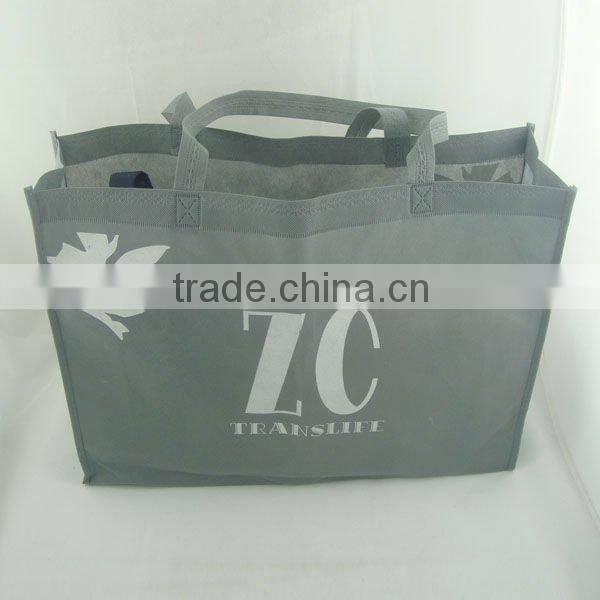 non-woven bag for women hand bag