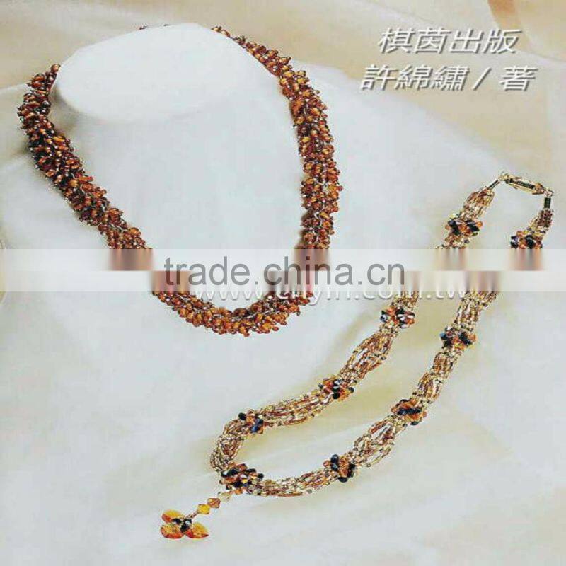 DIY Professional Series -16High grade beading