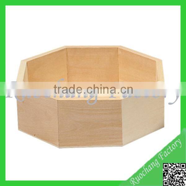 Promotional large wooden barrels&wooden foot massage barrel&cheap wooden barrels