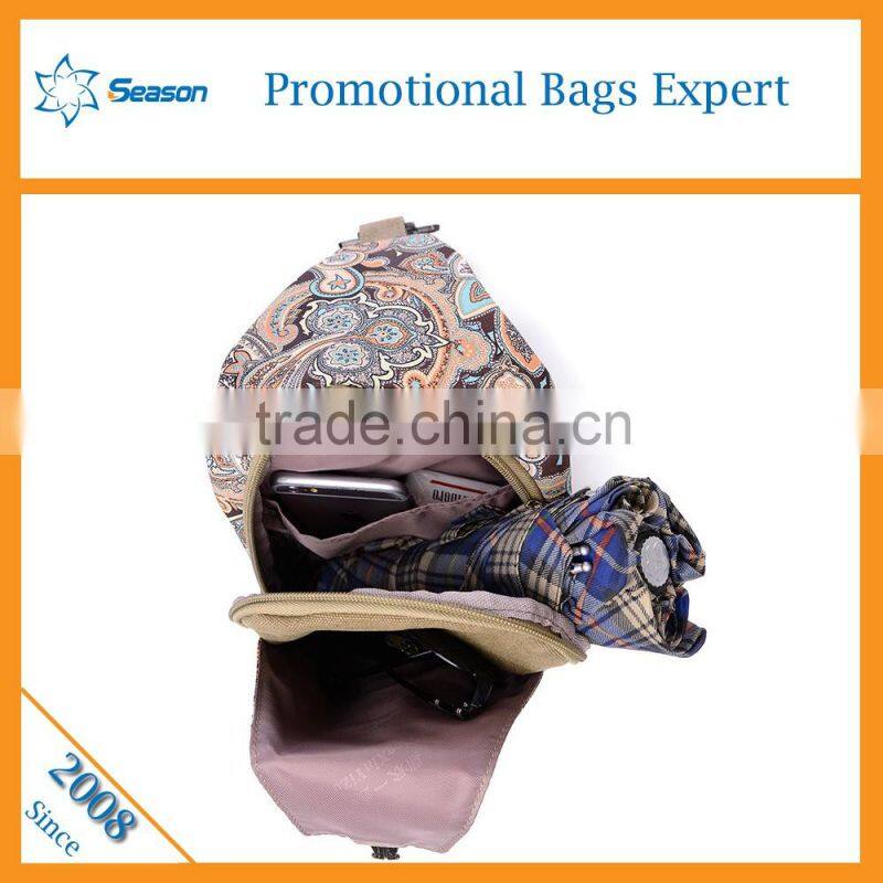 China wholesale websites sports Belt bag Expandable waist bag