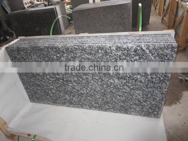 high quality granite granite countertop granite slab granite stone granite tile