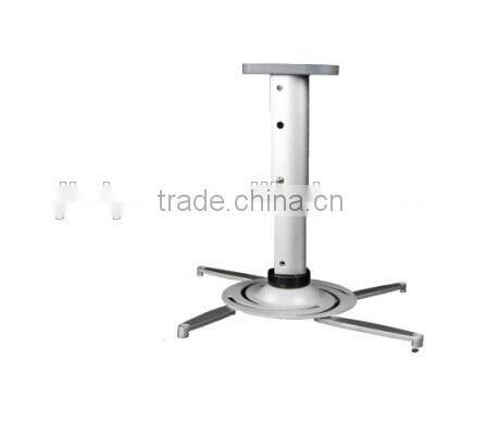 projector mount/Ceiling Mount For Projector