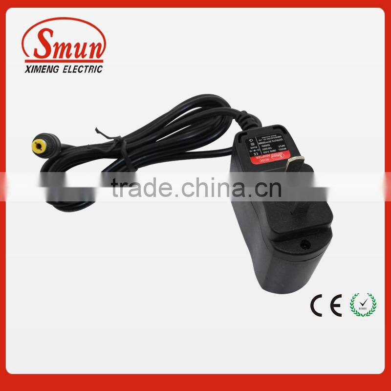 12v3a ac/dc power adaptor