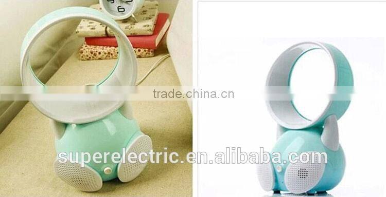 New Products USB Mini Fan, Air Cooler USB Fan, USB Air Cooling Fan, USB Cooler Without Water