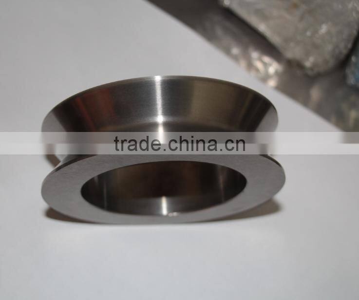 Made in China Tungsten Carbide Milling Rings
