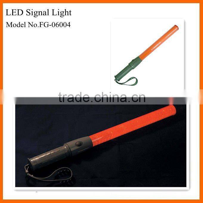 2013 Alibaba Express Signal Light