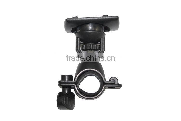 Universal bike mount bicycle holder