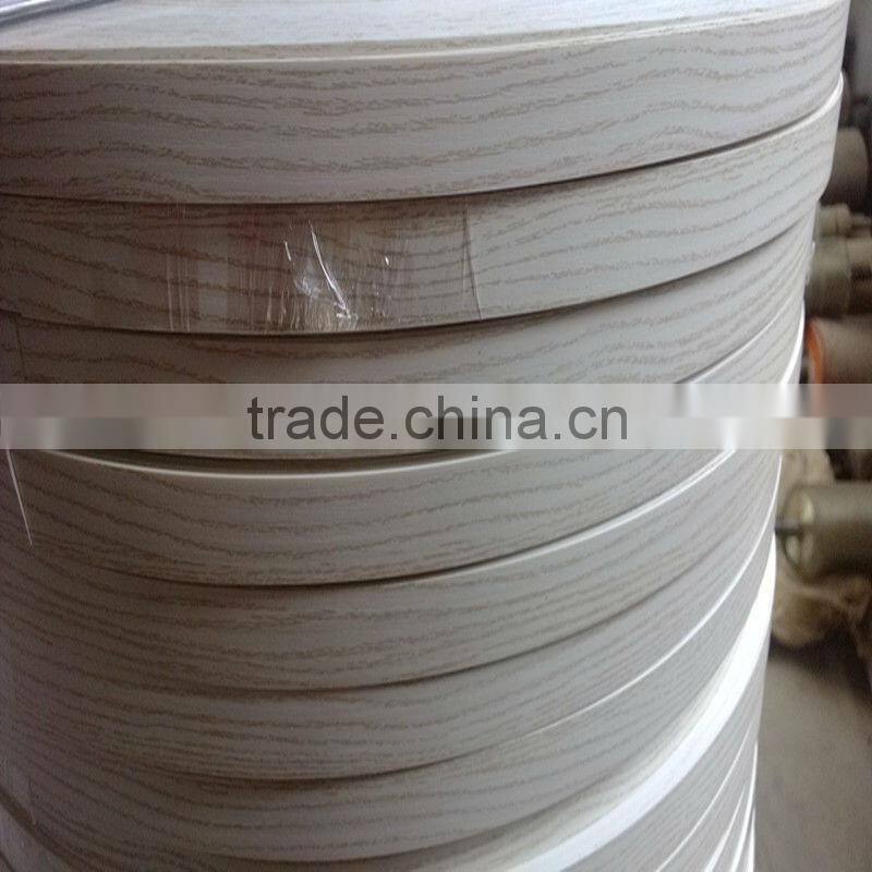 ABS edge bands tape