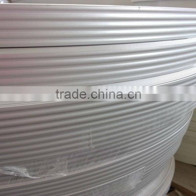 china pvc edgebanding