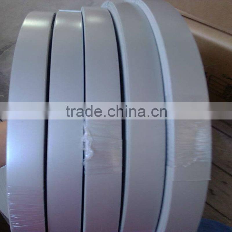 Jinan pvc edge band