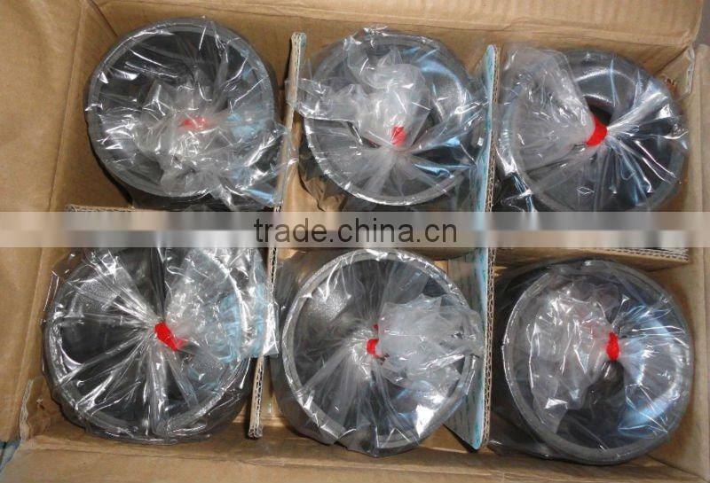 340-1004001(A) Yuchai engine parts engine Piston components