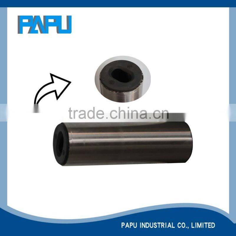 single screw pumpsStator MD003-24