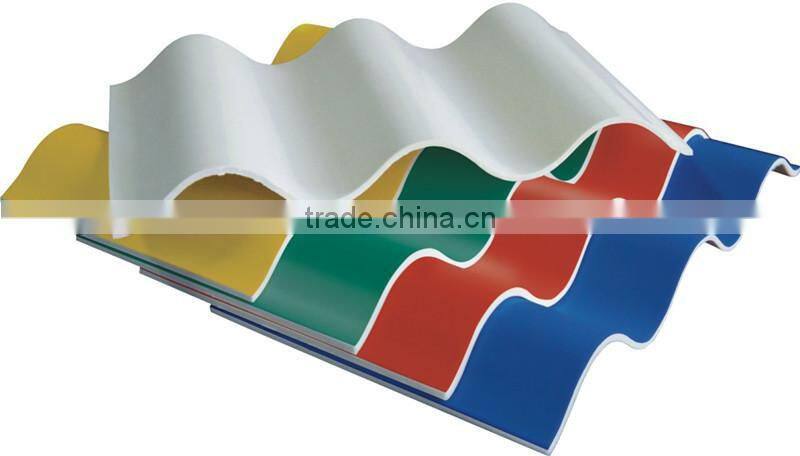 steel sheet galvanised