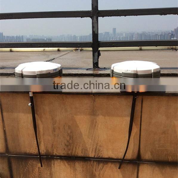 Hi-Target V30 RTK GPS GNSS land survey instrument Survey GPS Equipment