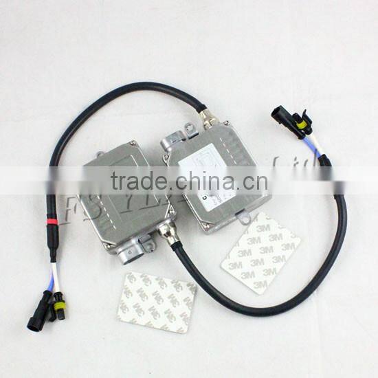 hid xenon conversion kit 50w 55w hid xenon kit canbus ballast h3 hid xenon kits