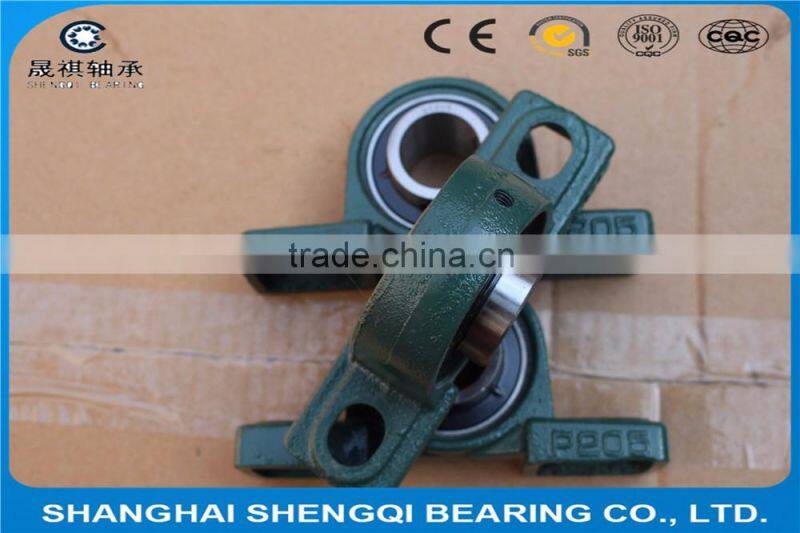 good quality insert bearings pillow block bearings UCP212 UCP213 UCP214 UCP215