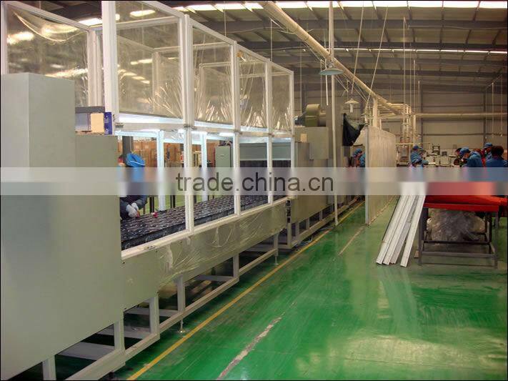12V150Ah (6-EVFJ-150) EV Colloid Battery