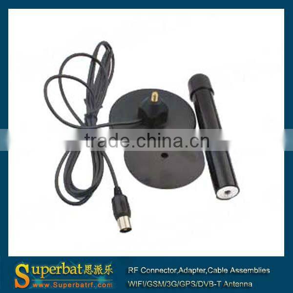 28dBi Digital TV Antenna