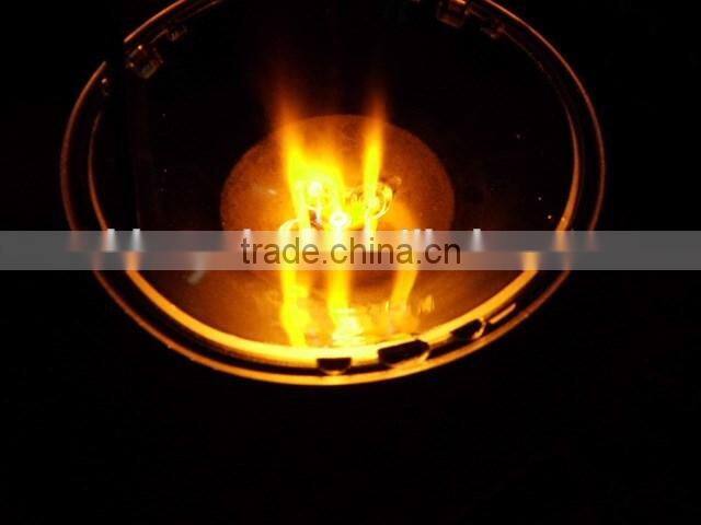 PAR56 651 Train light