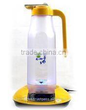 Disinfectant Water Generator