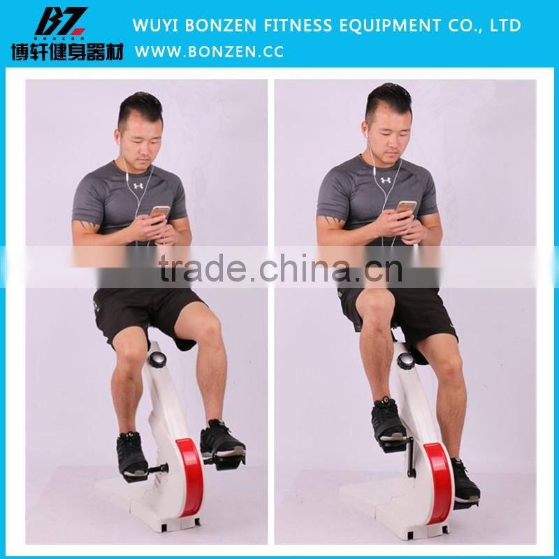 New fancy design indoor fitness bike for sale