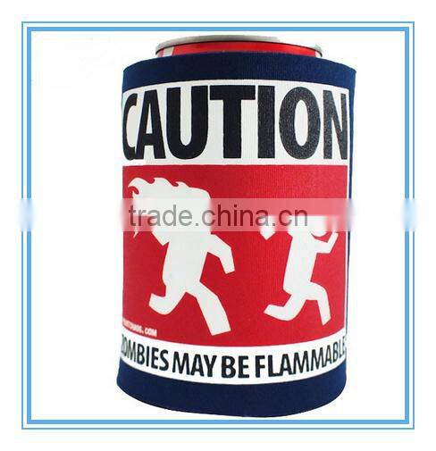 china alibaba hot sale kids neoprene lunch bag, insulated lunch bag for kinds