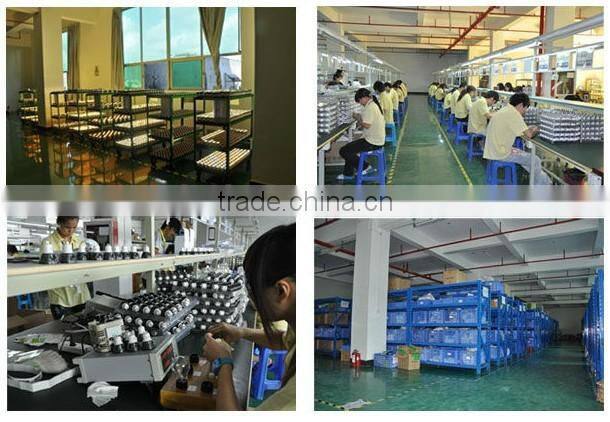 GX53 LED Puck Light, 5W 220V-240V 400lm, Top Quality Version
