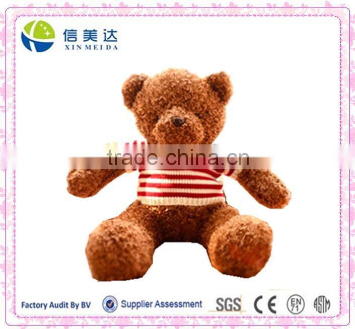 Teddy bear Custom Plush toys