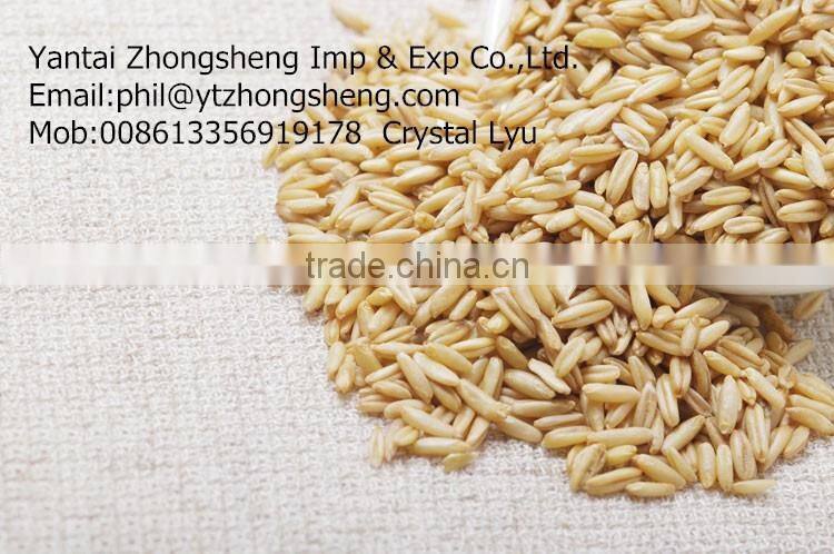 overnight oats hulled oats for made oatmeal