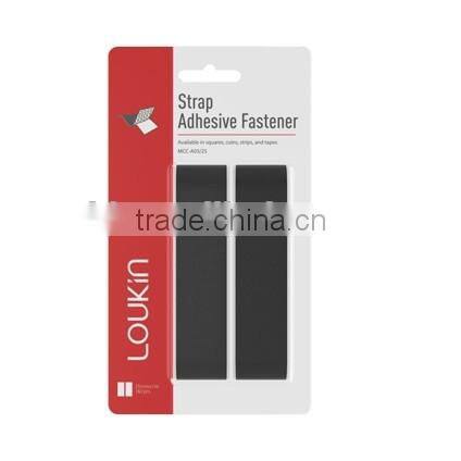 Factory Professional High Quality Self-Locking Cable Tie