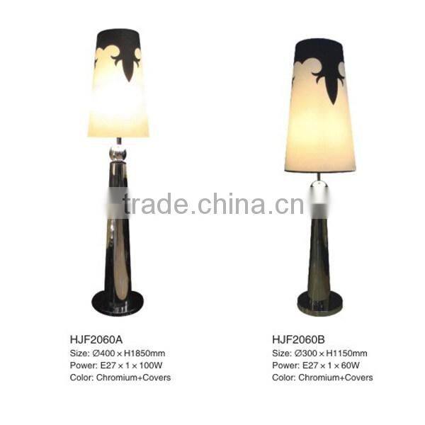 container homes best sell convenient table lamp