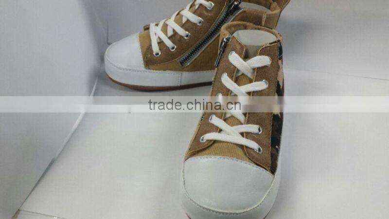 Unisex Babies' Baby Walking Shoes,babywalker,genuine leather toddler shoe,