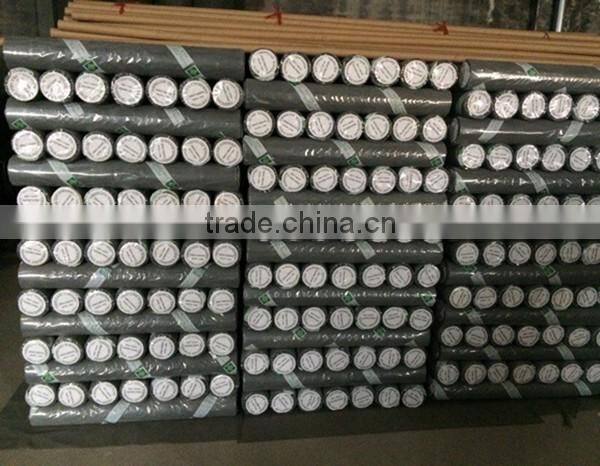 door and window insect screen fiberglass window screen for aluminum frame