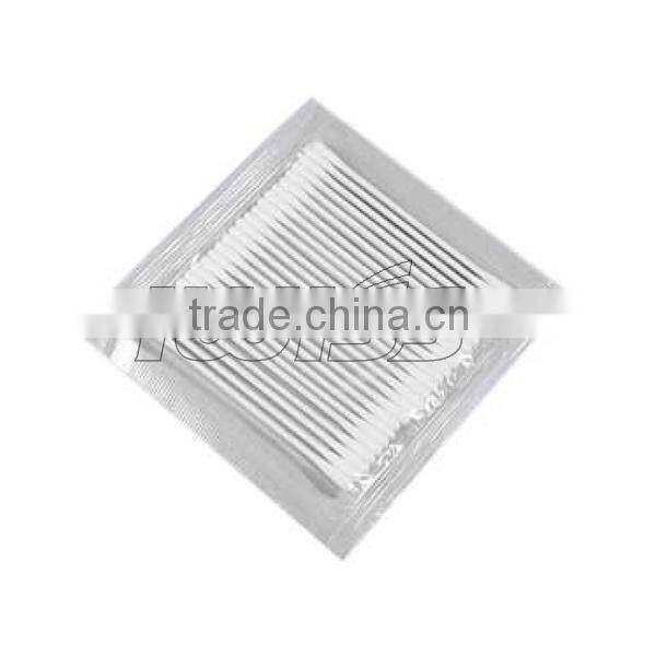 Fiber Optic Cleaning Sticks for cleaning inside adaptors