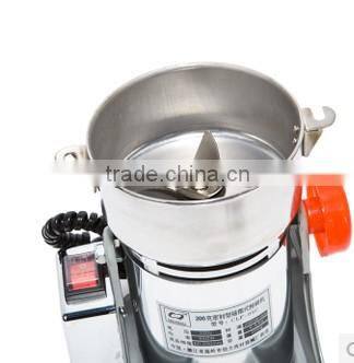 Home use stainless steel grain grinder for sale