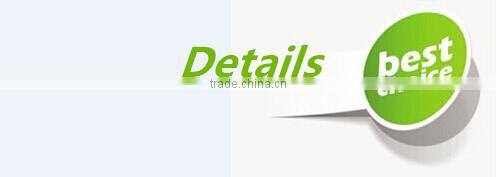 2015 new style,good service digital cutting plotter