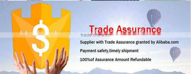 HR1-10 full automatic eco hydraulic interlocking brick making machinery price