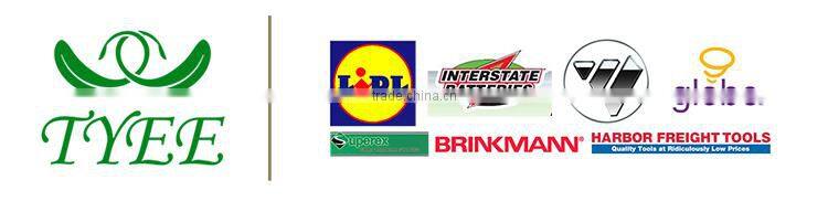 flashlight safety helmet high power led rechargeable headlamp