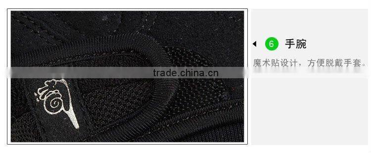 2010 year Hot bicycle glove bike glove