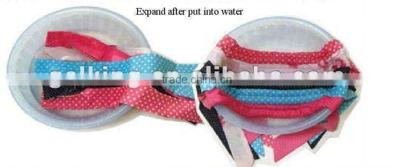 Neck Cool Scarf /Ice Scarf