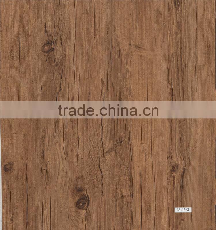 Factory Supply New Design Cheap Price PVC Flooring