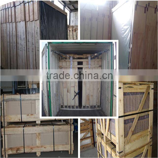 sell 6mm sell 4mm 5mm 6mm fireproof glass for fireplaces high quality firepalce glass