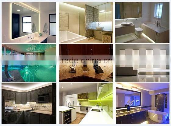 Flexible LED Strip,SMD 3528 LED Strip Light With CE RoHS Approved