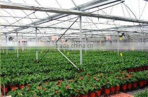 Poultry farming ventilation fan/ exhaust fan/industrial fan (JHS-1380)