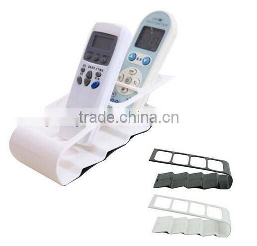 plastic tv remote control holder/Remote Control Holder/Remote Control Organizer
