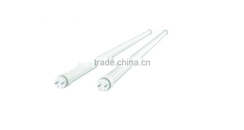 T8-Y-type tube 16W