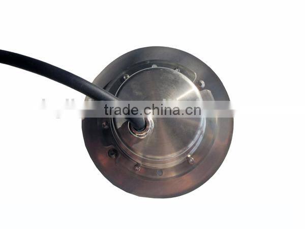 Hot selling IP68 LED Underwater light for boat