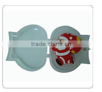 2014 Topsale Promotional usb drive gift