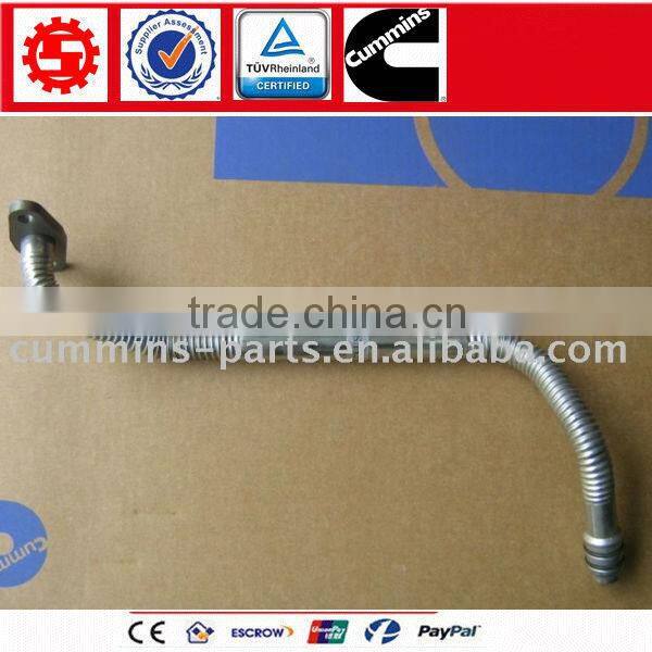 cummins_part_cummins_engine_Connection_Tur_Oil.jpg
